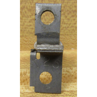 ITE G30T25 Gould Heater Element T18 (Pack of 5) - Used