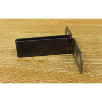 Westinghouse H-78 Overload Heater 504C972G08 (Pack of 2) - Used