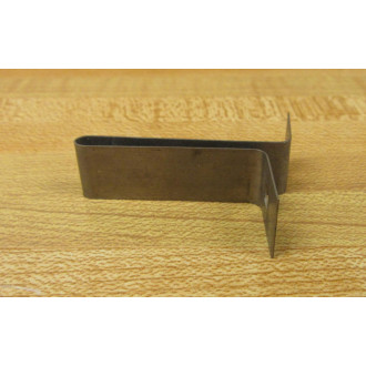 Square D AR-15.4 Overload Heater Element AR154 (Pack of 8) - Used