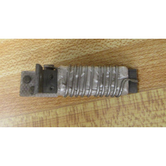 ITE G30T25 Gould Heater Element T18 (Pack of 5) - Used