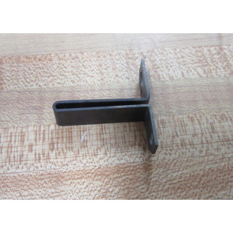 Westinghouse H84 Overload Heater 179C319G14 FH84 (Pack of 2) - Used