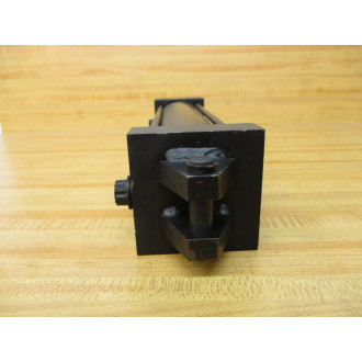 Parker 02.50 CBB-2AU14AC 10.000 Cylinder - New No Box