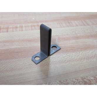 Westinghouse H84 Overload Heater 179C319G14 FH84 (Pack of 2) - Used