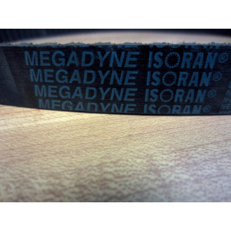 Megadyne 1040 RPP8 Timing Belt 1040RPP8