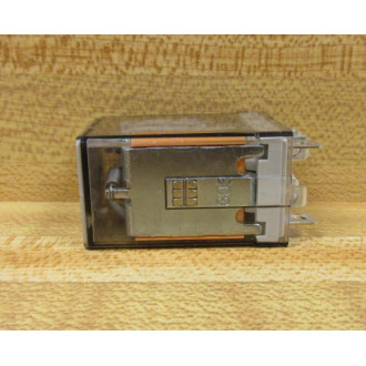 Allen Bradley 700-HF32A1-120-V AC Relay 700-HF32A1-120VAC Series C