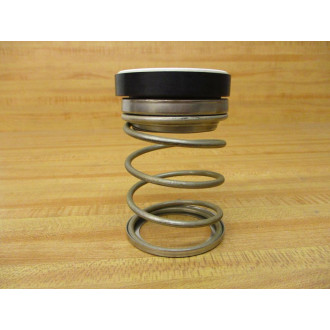 Frederic Pump 10037000 Mechanical Seal