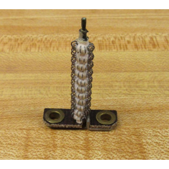 Cutler Hammer H-09 Overload Relay Heater H09