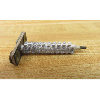 Cutler Hammer H-09 Overload Relay Heater H09