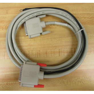 Mitsubishi MTA-D25-C Cable MTAD25C - New No Box