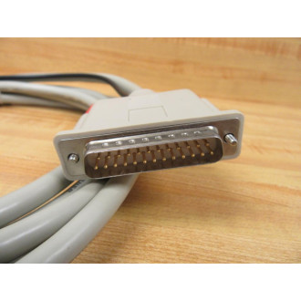 Mitsubishi MTA-D25-C Cable MTAD25C - New No Box