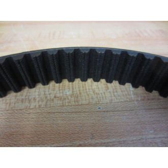 Megadyne 1040 RPP8 Timing Belt 1040RPP8