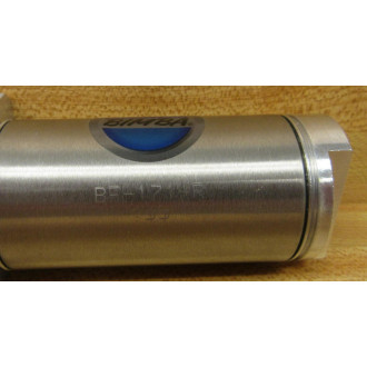 Bimba BF-171-R Cylinder BF171R - New No Box