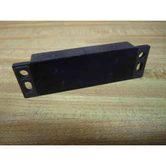 Schmersal BPS 33 Actuator BPS33 1107771