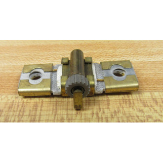 Square D B1.16 Overload Relay Heater Element B116 (Pack of 3)