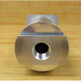 Bimba BF-171-R Cylinder BF171R - New No Box