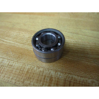 SKF 6001-Z Bearing 6001Z Double Bearing - New No Box