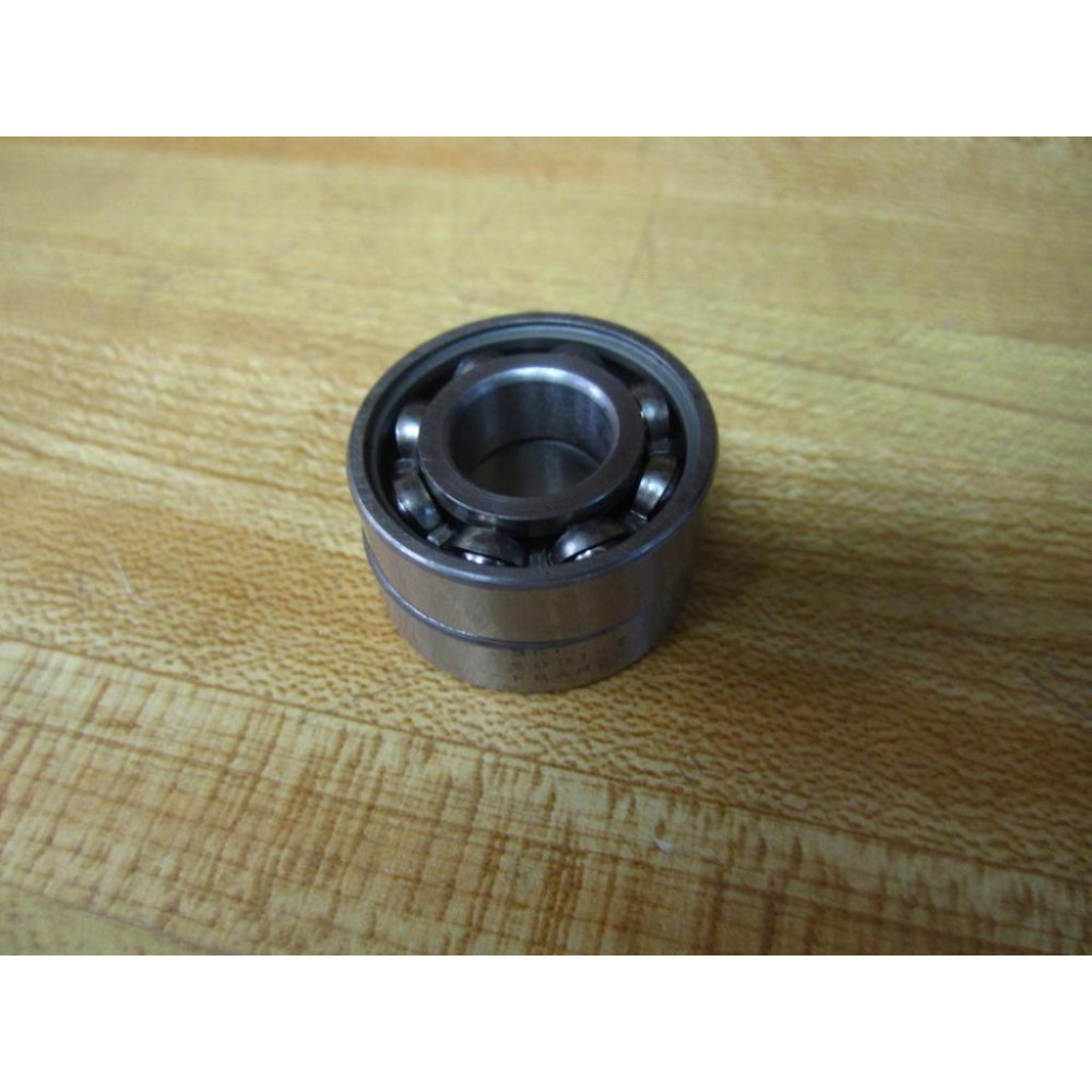 SKF 6001-Z Bearing 6001Z Double Bearing - New No Box