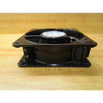 Ebmpapst 4650 Z Fan 4650Z WO Guard - New No Box