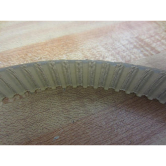 Optibelt TS940-ST Speed Control Timing Belt NT 3150