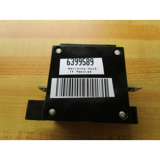 Matsushita BA221105 Circuit Protector - New No Box