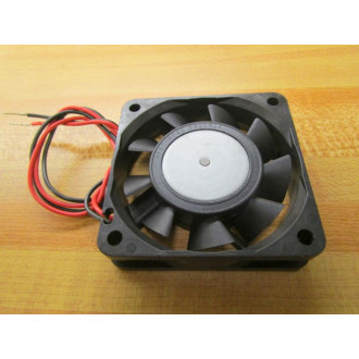 Sanyo 9WF0624H702 Fan - New No Box