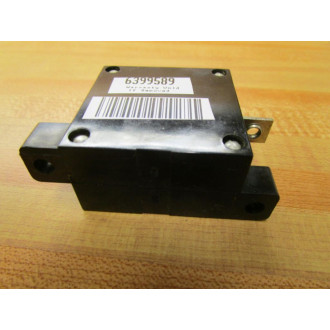 Matsushita BA221105 Circuit Protector - New No Box