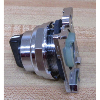 Cutler Hammer 10250T1342 Selector Switch