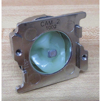 Cutler Hammer 10250T1342 Selector Switch