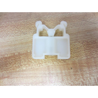 Allen Bradley 1492-N47 End Anchor 1492N47 (Pack of 49)