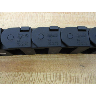 Igus 15.2.75 Cable Carrier 15275 - New No Box