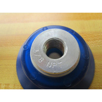 Ingersoll Rand V1-CAS Vacuum Cup V1CAS - New No Box