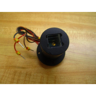 Kaiaani A4370230B Photodiode Kit - Used