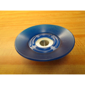 Ingersoll Rand V1-CAS Vacuum Cup V1CAS - New No Box