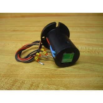 Kaiaani A4370230B Photodiode Kit - Used