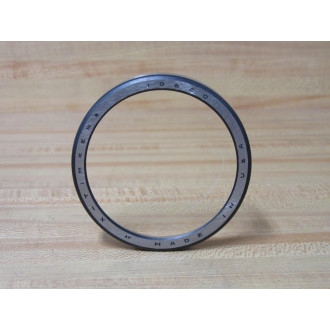 Timken 18620 Tapered Roller Bearing - New No Box
