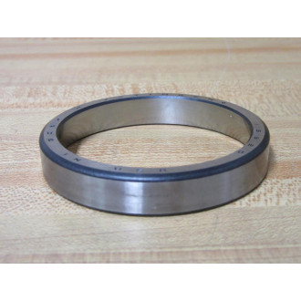 Timken 18620 Tapered Roller Bearing - New No Box