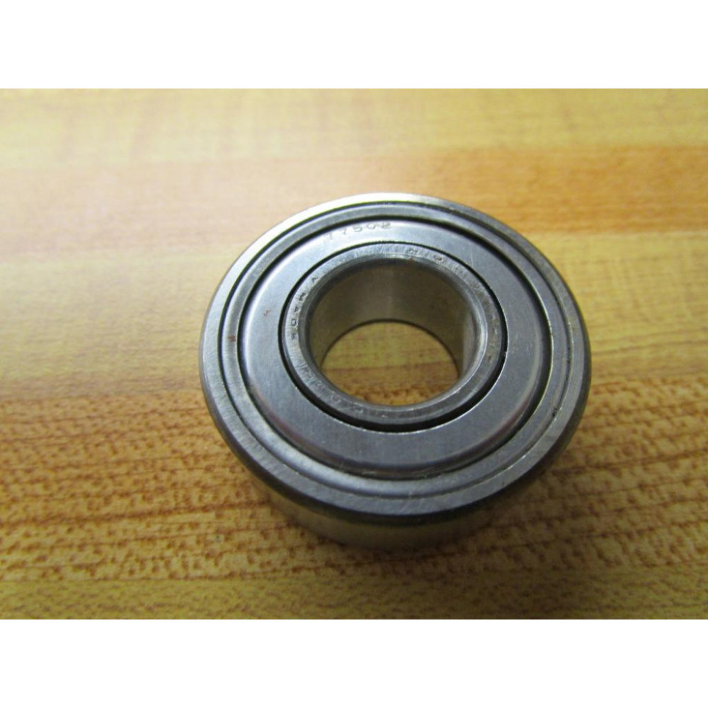 New Departure 77502 Bearing - New No Box