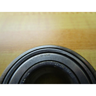 New Departure 77502 Bearing - New No Box