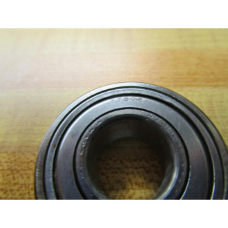 New Departure 77502 Bearing - New No Box