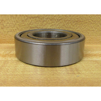 New Departure 7505 Ball Bearing