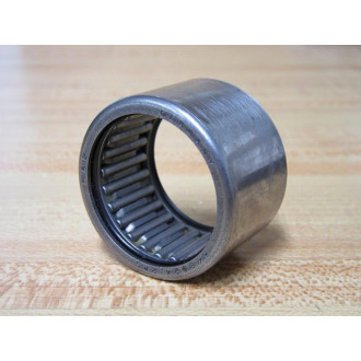 INA HK3024.2RS Roller Bearing HK30242RS - New No Box