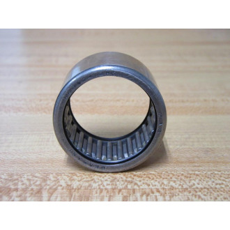 INA HK3024.2RS Roller Bearing HK30242RS - New No Box