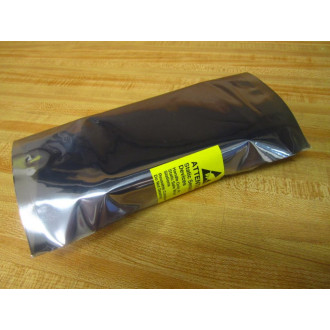 Allen Bradley 1769-IA16 Input Module 1769IA16 Sr.A-Rv.1-FW Rev:1.1 - New No Box