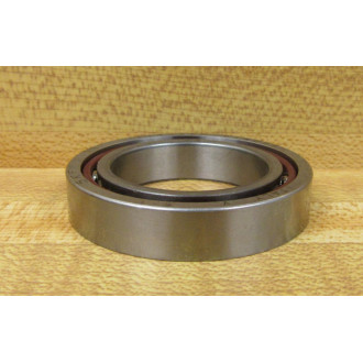 SKF 71906 CDP4ADGA Bearing - New No Box