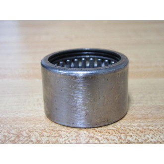 INA HK3024.2RS Roller Bearing HK30242RS - New No Box