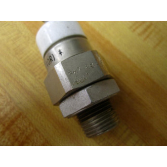 General Electric 1N3740R GE Rectifier - New No Box