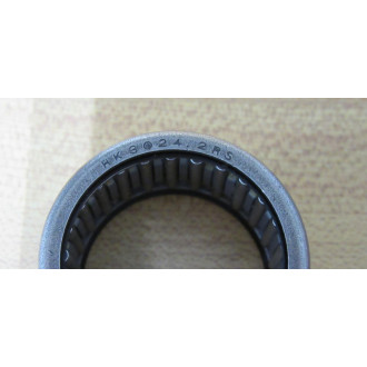 INA HK3024.2RS Roller Bearing HK30242RS - New No Box