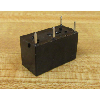 Omron G6B-1174P-FD-US Power Relay G6B1174PFDUS (Pack of 5) - New No Box