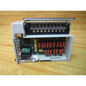 Allen Bradley 1769-IA16 Input Module 1769IA16 Sr.A-Rv.1-FW Rev:1.1 - New No Box