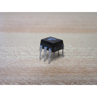 RCA SK2040 Integrated Circuit (Pack of 10)